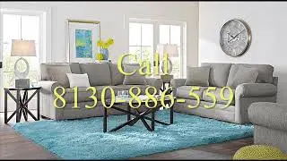 New Projects On Sohna Road 8130-886-559