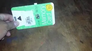 Mingsford USB MICRO SD 16GB