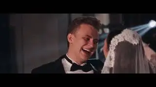 Лететь и петь✨ Свадебное агентство Royal Wedding &mdash; организация свадеб в СПб