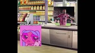 here is the shopping video I&rsquo;m gonna post another one or not