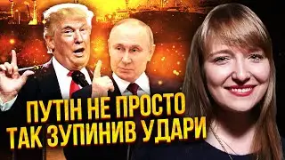 👊ФІЛІППЕНКО: ПІДСТАВА З ПЕРЕМИР'ЯМ! Танкери РФ ВІДПУСКАЮТЬ. Кремль НЕ УНИКНЕ КРАХУ ЕКОНОМІКИ