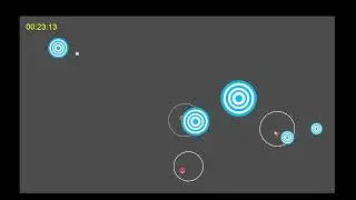 Replacement for Aimbooster? Aim Trainer X