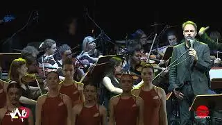 C'è tempo