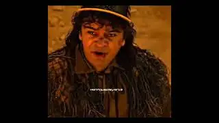 Dustin o goat #strangerthings #strangerthanfiction