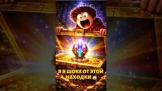 I'M SHOCKED BY THIS FIND 😱 | Roblox 99 #shorts