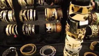 Sun Enterprises - House of cretive Beads and Leather| Sun Enterprises