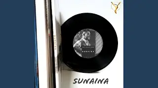 Sunaina