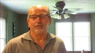 Zen Windows St. Louis Testimonial Review #8