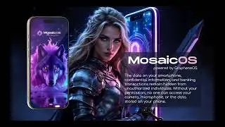limitless blockchain sports presentation|blockchain sports limitless presentation| #novalusprime eng
