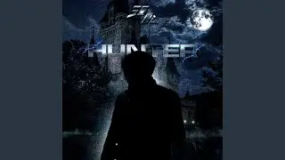HUNTER