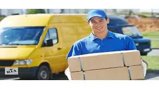 Cunt UPS driver delivers on time shite iphone X j6st to return 2 hours later and steal it