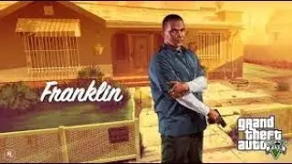 Relooking extreme franklin !!!!