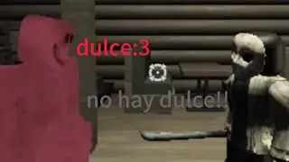 c00lkid no sabe deletrear la palabra 