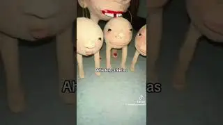 Ahlelele ahlelas #fyp #funny #tiktok #shorts #meme #memes