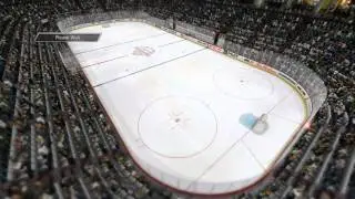 NHL 13 EASHL - ko 0 @ 28G 2
