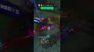 Korean Kennen is DOMINATING in Mid #leagueoflegends #kennenlol #lolguides