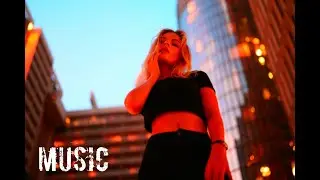Lichu - Fresh Island 🎧