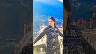 Main Ho Gaya Hun Tera Deewana
