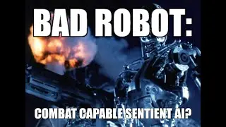 GPTCHAT : Further thoughts on combat AI