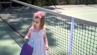 Savannah's Quest