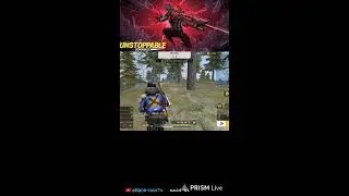 Live streaming of Arsh Army