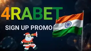 4rabet sign up promo code - promo code 4rabet registration