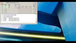 Cara Menggunakan Senayan Library Management System (SLiMS) 9 Bulian - Menu Bibliography