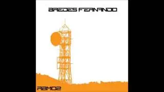 Bredes Fernando - RBM#02 (DJ Set) [Repeat Beat NetLabel] England, UK [2012]