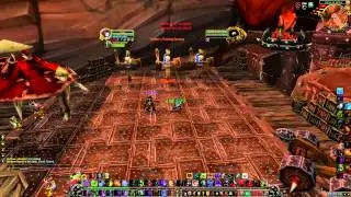 5.2 PTR Death Knight Changes (buffs)