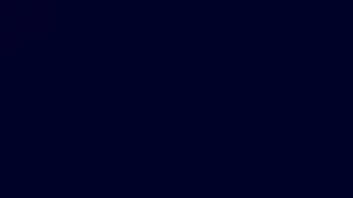 Colour #000027