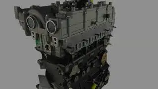 Проблемы и слабые места Jeep ENS 2.8