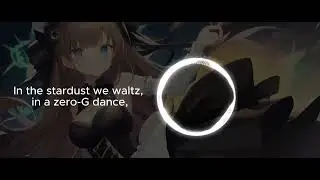 Adigi Vision - Interstellar Heartbeat