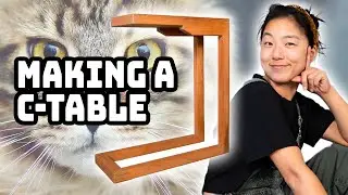 Matching MANGO Wood | Clara's Woodshop