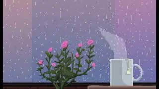 AMYNE1 - Tamdhi ( slowed + reverb )