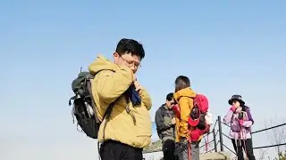 주가5000시대 대통령 홀드백 시행 제촉 문화수요일 한국영화 제작비 정부지원