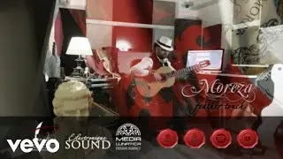 Moreza - Feather Touch