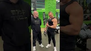 Чемпионат по скоростной сборке штативов. Кто победил?