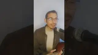 MİHRİBAN & ALİ ERBİL 