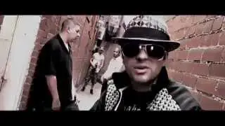 Bagz Of Dagga  - 