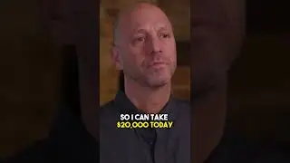 The MOST Powerful Tool In Real Estate