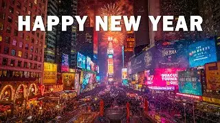🎄Merry Christmas & Happy New Year 2026🎅Top Christmas Songs Playlist!🎶Best Holiday Songs! #2