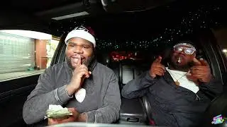 FATBOY SSE ft MAN MAN - Jeep&rsquo;s V&rsquo;s Gat&rsquo;s OFFICIAL VIDEO #NEWJERSEY 
