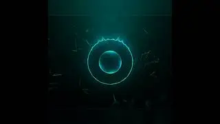 Viper Beat loop Groove to the Beat 2023