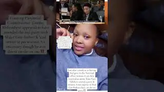 Are Senior SAPS officials really involved in this syndicate⁉️ Witness A Madlanga Commission | PART 4