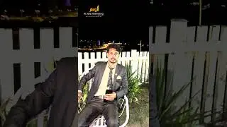 Balloting Updates Of Blue World City | Short Video Overview