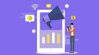 Simplify your biz! 🚀📈 Get HubOne FREE! 💼✨ #BusinessMadeEasy #FreeTools #HubOne #GrowSmart