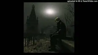 (FREE) slayr + prettifun + sample type beat - vengeance