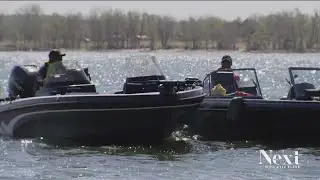 Colorado's life jacket rules