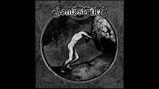 Bombstrike - Born Into This CD 2007 (Full)