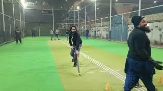 2nd match 13Jan2026